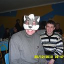 ���� ����, ������� - ��������� 14 ����� 2017 � ������ �����