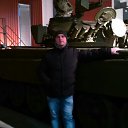 ���� ������, ����������, 41 ��� - ��������� 18 ������ 2016