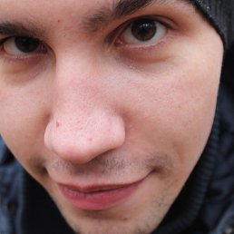 �����, ������, 34 ����