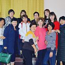 ���� ������, �����, 33 ���� - ��������� 22 ������ 2016 � ������ ���� ����������