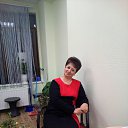 ���� �����, ������������, 67 ��� - ��������� 1 ����� 2017 � ������ ������ ��������