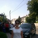 ���� �����, ������, 63 ���� - ��������� 8 ������� 2016 � ������ ���� ����������
