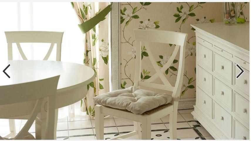 Дизайн"Под крышей дома..." - 28 октября 2016 в 20:04