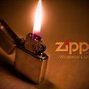 ���� �����, ��������, 34 ���� - ��������� 28 ������ 2017 � ������ ���� ����������