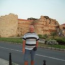 ���� Mitko, �����, 68 ��� - ��������� 22 �������� 2016 � ������ �������