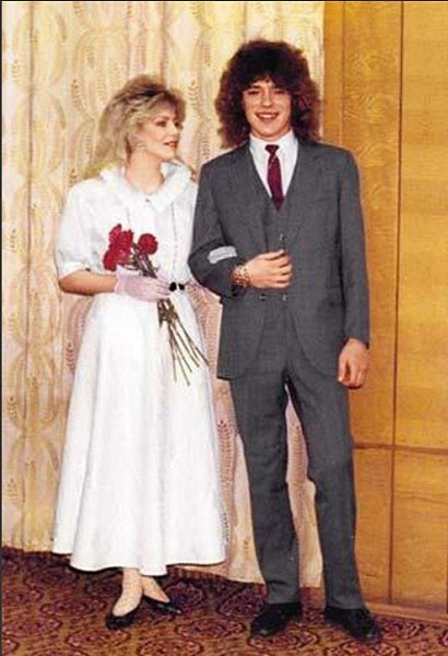     , 1989 