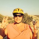 ���� �������, ������ - ��������� 5 ������ 2016 � ������ ���� ����������