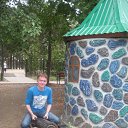 ���� ������, �����, 38 ��� - ��������� 13 ������� 2016