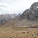 ���� Max Brodyaga, ������, 45 ��� - ��������� 17 �������� 2016 � ������ ���� ����������