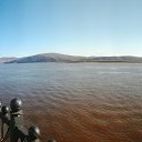 ���� �������, ������ - ��������� 4 ������ 2017 � ������ ��������