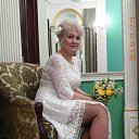 ���� ������, ������ - ��������� 7 ������ 2017 � ������ ���� ����������