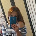 ���� ������, ����� - ��������� 15 ������ 2016