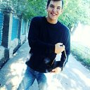 ���� ���������, ��������, 26 ��� - ��������� 18 ������� 2016 � ������ ���� ����������