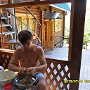 ���� �������, ������, 41 ��� - ��������� 30 ����� 2017