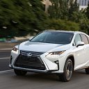 ���� �����, ����� - ��������� 23 ������ 2017 � ������ ������ ��������