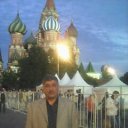 ���� ������, ������, 63 ���� - ��������� 25 ������ 2017 � ������ ���� ����������