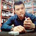 ���� Farruxjamol, �����-���������, 31 ��� - ��������� 26 ������� 2017