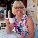 ���� ����� �������... �� ������� ���� ����������