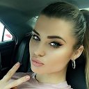 ���� �������, ������ - ��������� 8 ������� 2016 � ������ ���� ����������