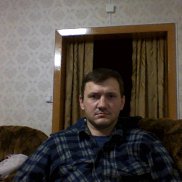Dima, 44 , 