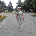 ,  -  30  2016    