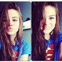  ††,  -  21  2017   