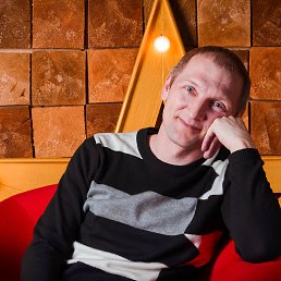 ������, ���������, 45 ���