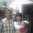 �� �������� �� ������ �� ������� ����������������߻