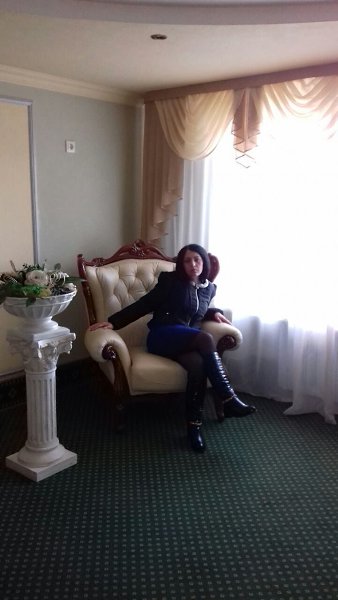 �������� ����� - 26 ������� 2017 � 00:16