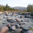  Elena,  , 60  -  27  2017    Ļ