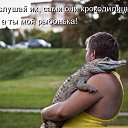 ���� ������, �������, 45 ��� - ��������� 2 ������ 2017 � ������ ���� ����������