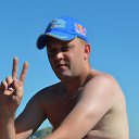 ���� �������, ��������, 39 ��� - ��������� 14 �������� 2016 � ������ ���� ����������