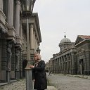 ���� �������, ���� - ��������� 2 ������� 2016 � ������ ���� ����������