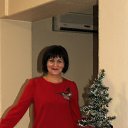 ���� Tamriko, ������ - ��������� 7 ������ 2017 � ������ ���� ����������