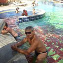 ���� ���, ���������� - ��������� 2 ����� 2017 � ������ ������� 2012�