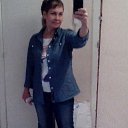 ���� �������, ���������, 58 ��� - ��������� 18 ������ 2017