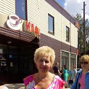 ���� ������, �������������, 65 ��� - ��������� 24 ������� 2016 � ������ �Topface�