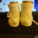 ���� ����, �����-��������� - ��������� 2 ������ 2017 � ������ ������ ��������