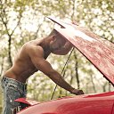 ���� ����, ������ - ��������� 15 ����� 2017 � ������ ���� ����������