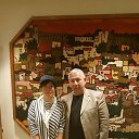 � �������������� �������� �����������(�������� ����� ���������!)!������� �� ��������������� � ���������� ������������ ��������!��� ��������� ������!30.10.2016 �.�������. �� ������� �Timeline Photos�