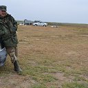 ���� ��������, ���������, 59 ��� - ��������� 1 ������� 2016 � ������ ���� ����������