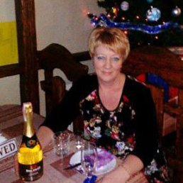 ���������, ���������, 58 ���