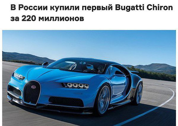I Love Cars - 25  2017  08:48