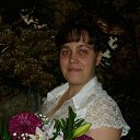 ���� �����, ���, 49 ��� - ��������� 9 ������� 2017 � ������ ���� ����������