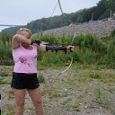 ���� �������, �������, 57 ��� - ��������� 19 ������� 2016 � ������ ���� ����������