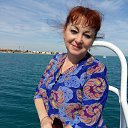 ���� Svetlana, ��������, 59 ��� - ��������� 9 ������ 2017 � ������ ���� ����������
