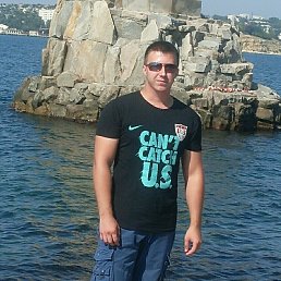 ���� ����, ���������, 33 ���� - ��������� 1 ������ 2017