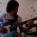 ���� Vadim, ������, 28 ��� - ��������� 23 ������� 2016 � ������ ���� ����������