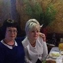 � ��������� � ������)))) �� ������� ���� ����������