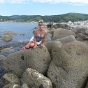 ���� ������, ���������, 53 ���� - ��������� 1 ������� 2016 � ������ ���� ����������